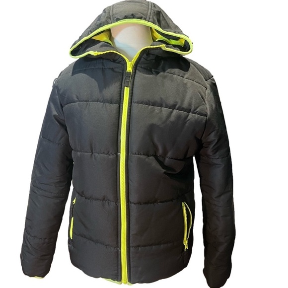 roebuck & company Other - Roebuck & Company kids jacket